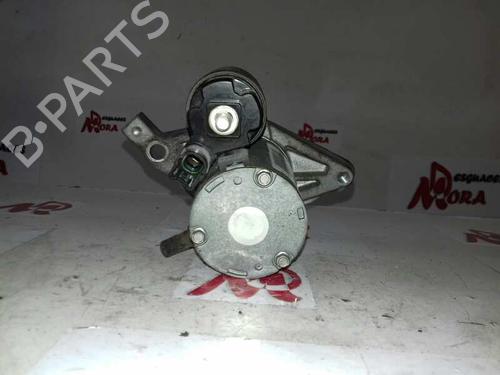 Starter TOYOTA YARIS (_P13_)  | BP12934942M8 