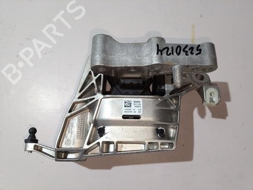 Engine mount MINI MINI (F66, F65) Cooper C (F65) | BP40086295M89 - Image 3