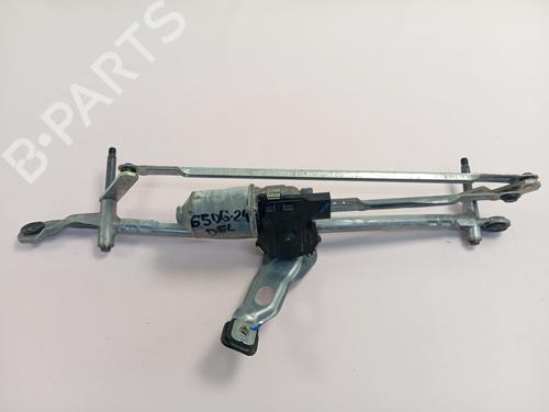 Front wiper motor BMW X2 (U10) iX2 xDrive 30 | BP34704284M29 - Image 3