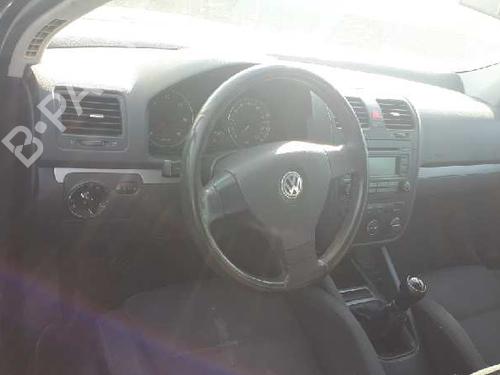 Interior roof light VW GOLF V (1K1) 2.0 TDI 16V | BP12838595I8 