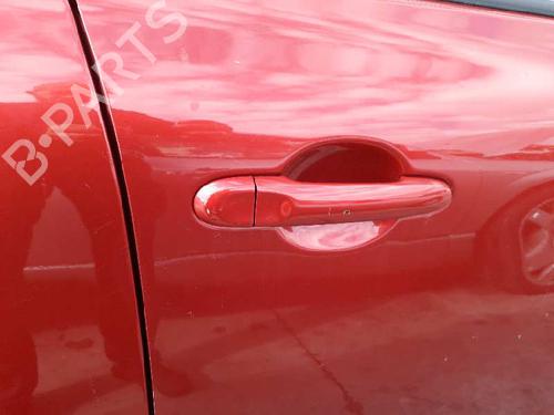 front-right-exterior-door-handle-nissan-micra-iv-k13k-k13kk-12-2010-16837946 main image