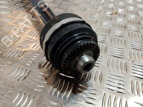Right rear driveshaft BMW 7 (G11, G12) 730 d, Ld | BP27398523M41 