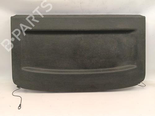 Chapeleira/Cortina mala BMW 2 Active Tourer (F45) 216 d (116 hp) 32175636