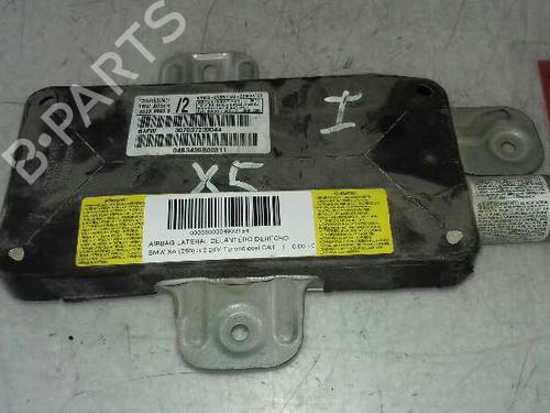 Used Electronic module BMW X5 (E53) 3.0 d (184 hp) 30370314