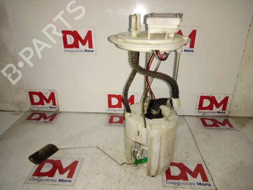 Used Fuel pump HYUNDAI TUCSON (TL, TLE) [2015-2023]  12652064