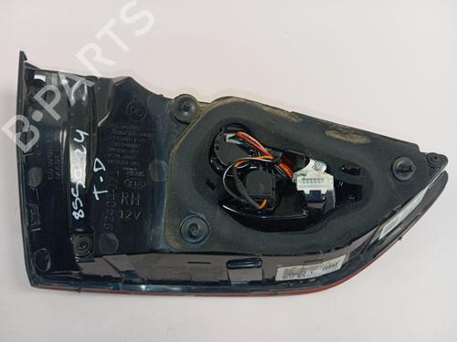 Right tailgate light KIA CEED Sportswagon (CD) | BP37415394C80 - Image 2