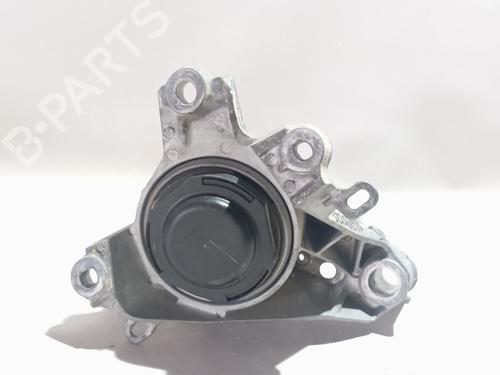 Used Engine mount Engine mount 36991196 36991196