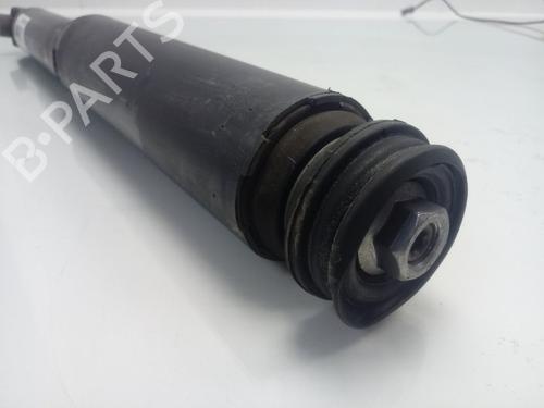 Left rear shock absorber OPEL GRANDLAND / GRANDLAND X (A18, P1UO)  | BP16865212M18 