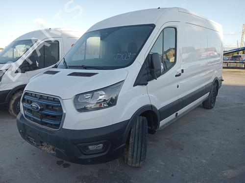 Ricambi FORD TRANSIT V363 Van (FCD, FDD) E-TRANSIT 4780412