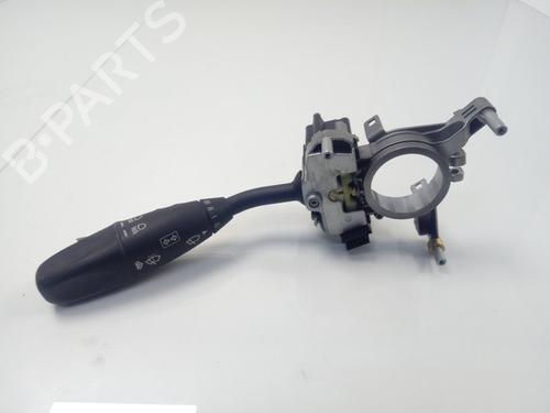 Used Steering column stalk MERCEDES-BENZ SPRINTER 3-t Van (B906) 211 CDI (906.611, 906.613) (109 hp) 12675928