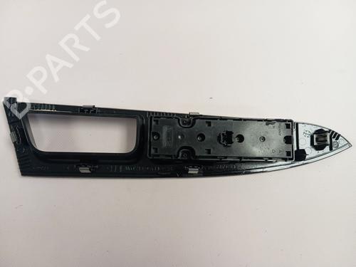 Left front window switch FORD MONDEO V Saloon (CD) 2.0 EcoBoost | BP37173347I27 - Image 2