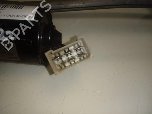 Front wiper motor MERCEDES-BENZ SPRINTER 4-t Platform/Chassis (B904) 413 CDI | BP13578249M29 