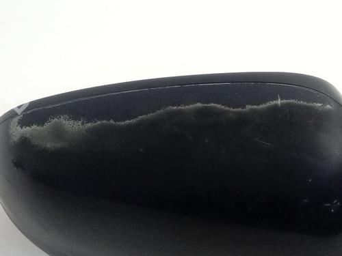 Right mirror FIAT BRAVO II (198_) 1.9 D Multijet (198AXC1B) | BP19139172C27 
