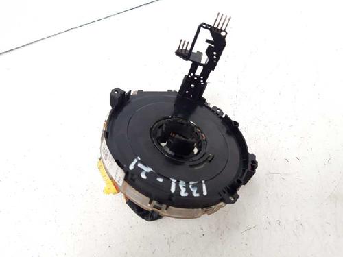 Used Squib airbag MERCEDES-BENZ M-CLASS (W164) [2005-2012]  12663773