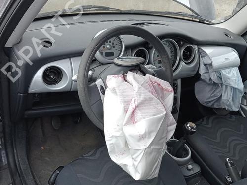 Rear parcel shelf MINI MINI (R50, R53) One D | BP21219591C85  - Image 6