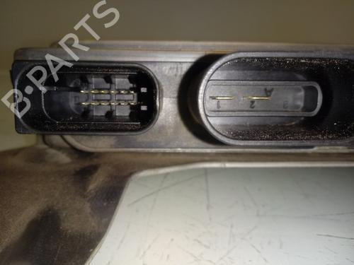 Steering ECU BMW X6 (E71, E72)  | BP15841071M49 