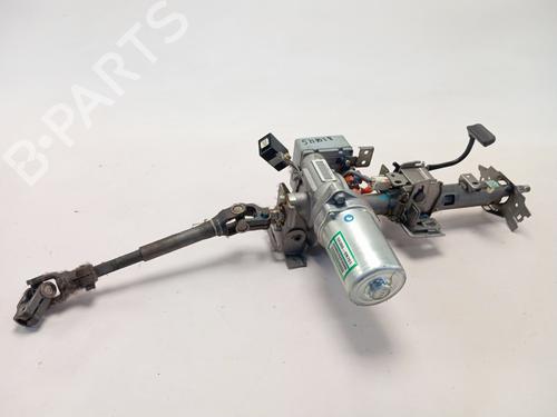 Used Steering column Steering column HYUNDAI ACCENT III (MC) 1.5 CRDi GLS (110 hp) 36263156 36263156