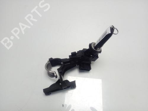 Used Electronic module FIAT DOBLO Cargo (263_) 1.3 D Multijet (90 hp) 15231710
