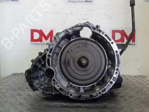 BP12947557M3 main image