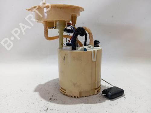 Used Fuel pump Fuel pump BMW X1 (F48) sDrive 20 d (190 hp) 40103855 40103855