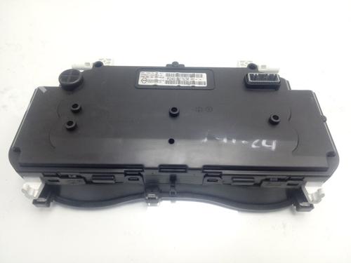 Instrument cluster RENAULT KANGOO / GRAND KANGOO II (KW0/1_)  | BP17078993C47 