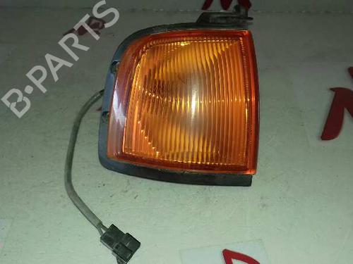 Used Right front indicator FORD RANGER (ET) [2005-2012]  12935244