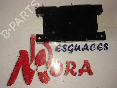 Electronic module LAND ROVER RANGE ROVER SPORT II (L494)  | BP12641332M83 