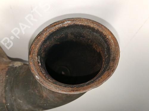 Catalyst FORD S-MAX (WA6) | BP40104683M10 - Image 3
