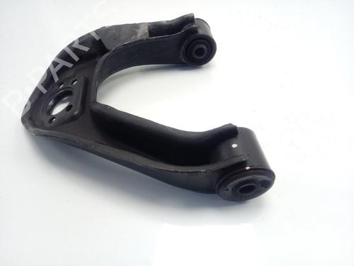 Left front suspension arm NISSAN CABSTAR (F24M, F24W) 35.13 DCI, 45.13 DCI 2.5 (F24M) | BP29409673M12 