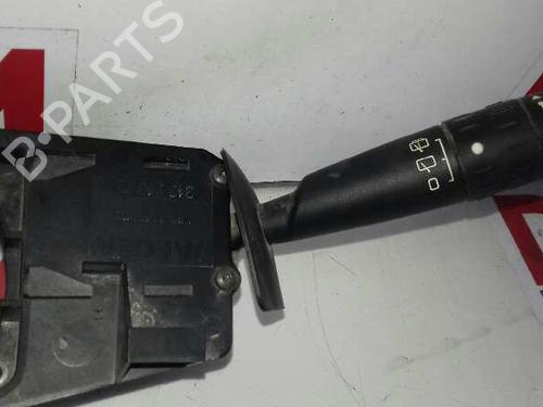 Headlight switch CITROËN XSARA PICASSO (N68)  | BP12635937I24 