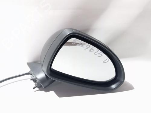 Retrovisor derecho Retrovisor derecho 38286004 38286004