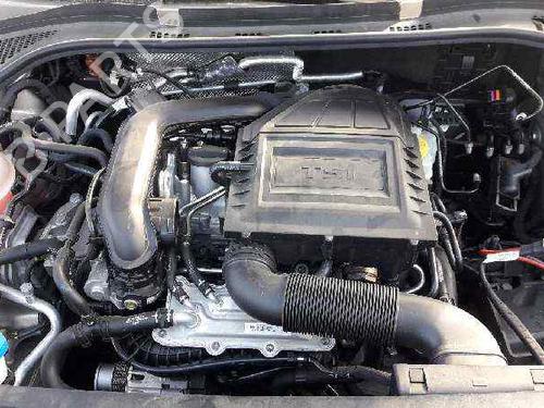 Starter SEAT TOLEDO IV (KG3)  | BP12936660M8 