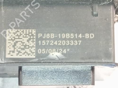 Tailgate handle FORD KUGA III (DFK) | BP37421105C132 - Image 3
