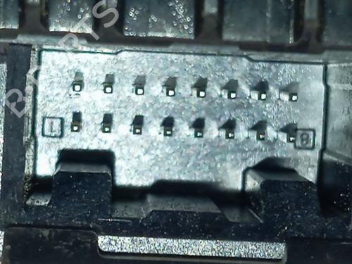 Headlight switch TOYOTA RAV 4 V (_A5_, _H5_) 2.5 Hybrid AWD (AXAH54) | BP35979657I24 - Image 4