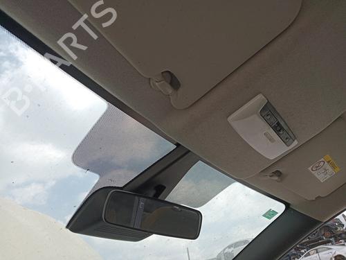 Electronic module NISSAN MICRA V (K14)  | BP28488186M83 