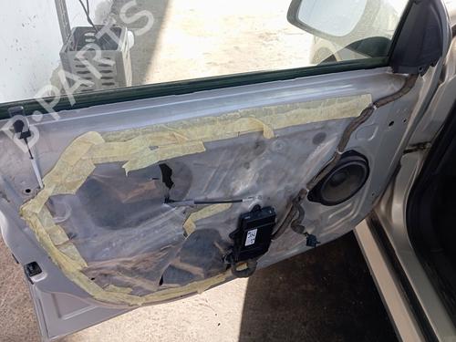 Intercooler OPEL VECTRA C (Z02)  | BP19167414M30 