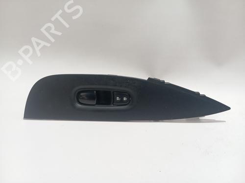 Used Right front window switch Right front window switch 37232422 37232422