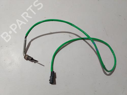 Elektronisk sensor Elektronisk sensor 39093639 39093639