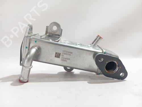 Used Egr Egr 39095767 39095767