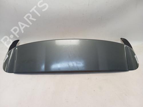 rear-spoiler-fiat-tipo-saloon-356_-357_-2015-40104201 main image