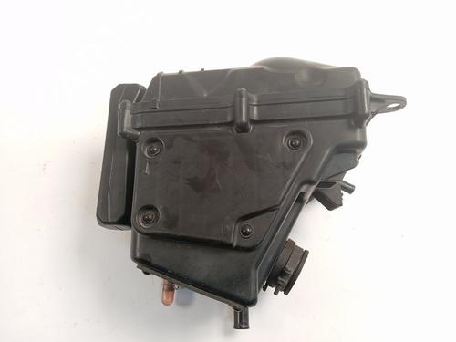 Air filter box KAWASAKI MOTORCYCLES NINJA ( - 750cc) Ninja 125 Z | BP40103679M87 - Image 2