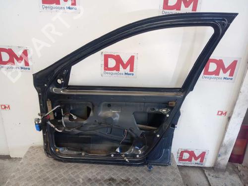 Right front door RENAULT LAGUNA II (BG0/1_)  | BP12660854C3 