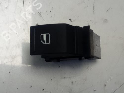 Højre bagtil elrude kontakt VW PASSAT B6 Variant (3C5) | BP30372815I28