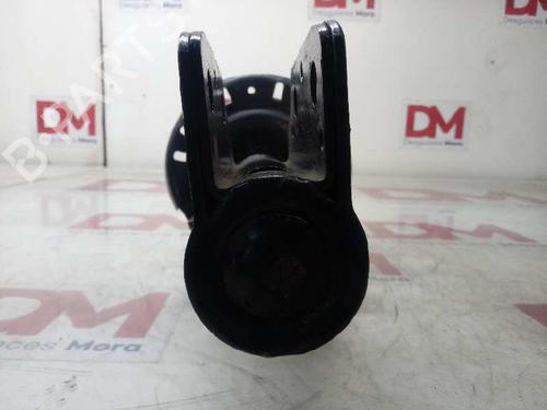 Right front shock absorber OPEL GRANDLAND / GRANDLAND X (A18, P1UO) | BP18491201M17