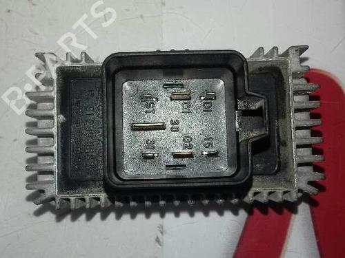Elektronisk modul OPEL ZAFIRA A MPV (T98)  | BP17905055M83 