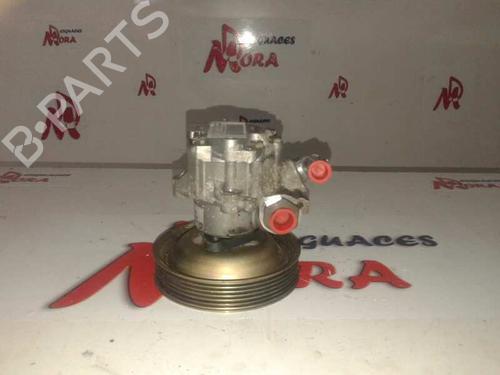 Styring servopumpe ALFA ROMEO SPIDER (916_) 1.8 16V (916S3) (144 hp) 16715857