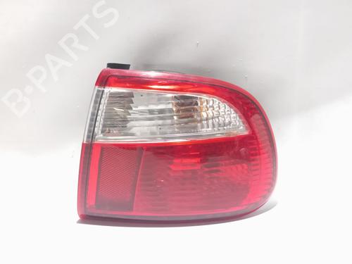 Used Right taillight Right taillight 39079770 39079770