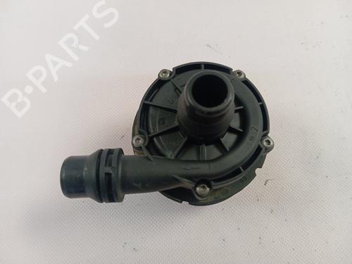 Autre MERCEDES-BENZ GLA (H247) GLA 200 (247.787) (163 hp) 30914319