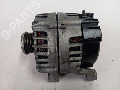 Alternator BMW 3 (F30, F80) 320 d | BP22313827M7 