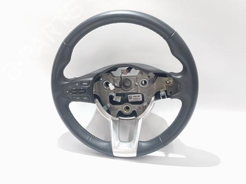 Used Steering wheel Steering wheel KIA STONIC (YB) [2017-2026] 34648778 34648778